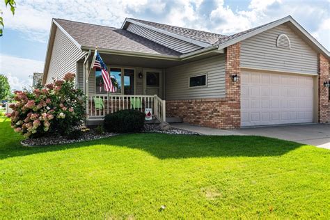 realtor onalaska wi|houses for sale onalaska wisconsin.